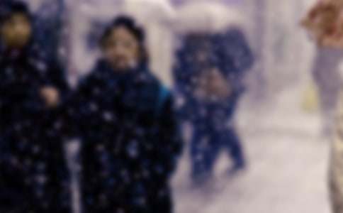 �������؜�ܰ��ʾ���ӣ����x250�䣩