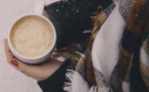 2016年霸王級(jí)寒潮影響春運(yùn)