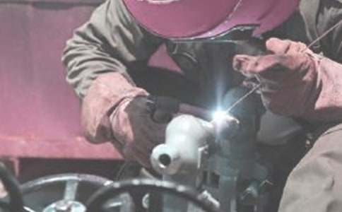 ���ӌ�(sh��)Ӗ(x��n)��(b��o)��15ƪ