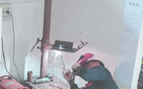 ���ӌ�Ӗ(x��n)��淶��