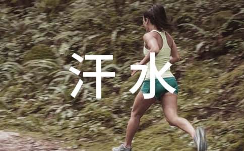 ���H�ĺ�ˮ���ģ�ͨ��18ƪ��