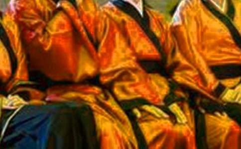 �P(gu��n)�ڝh���L(f��ng)�׵����ķ���600�֣����x5ƪ��