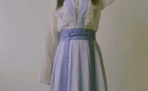 �h������L(f��ng)��������