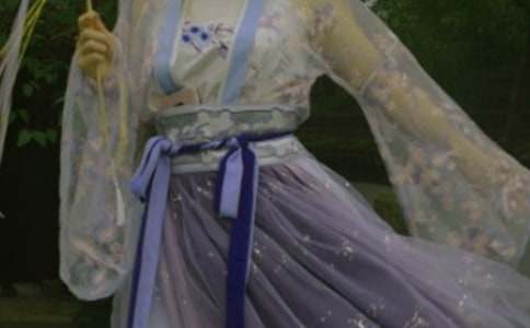 �h���ʳ���L(f��ng)����_С�W(xu��)������