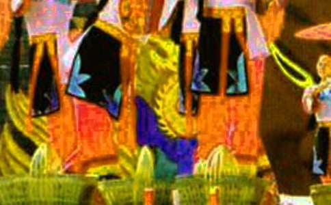 һλ�h��С��������