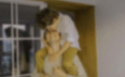 �ðְ։İְָ��~