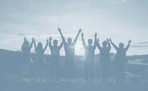 �ҵĺ��у�(y��u)�����ķ���