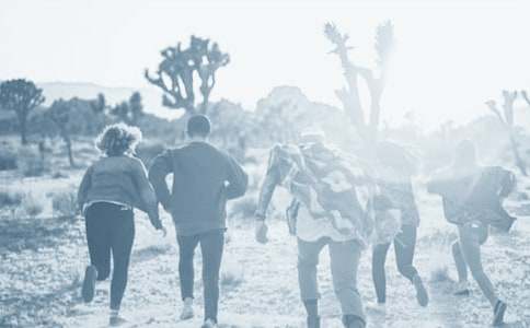 �ҵĺ���-���꼉(j��)