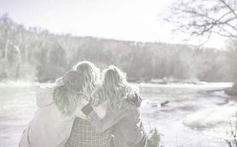 �������ҵĳ��L����_800��