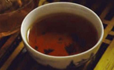 ���⹫һ��Ȳ胞(y��u)������