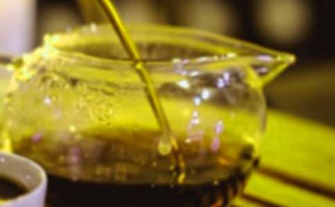 爸爸請您喝茶小學(xué)作文(精選20篇)