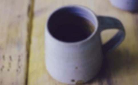 ���P(gu��n)�ںȲ���V�Z(y��)