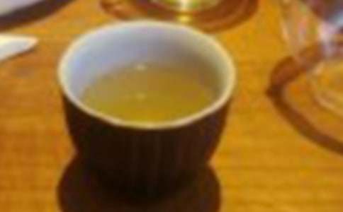 Ҫ�Ȳ����~