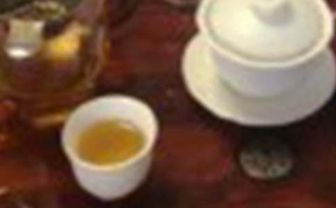 ���꼉���P�����L�����ģ��Ȳ��ˇ�g