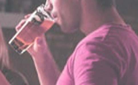 ��һ�κȾ����ģ����x33ƪ��