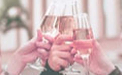 �ۺȾƵİְ֌�������