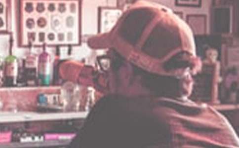 ��������һ�κȾ�����