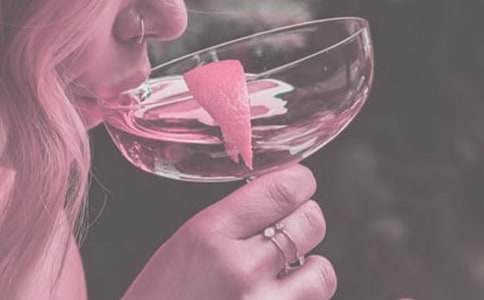 爸爸不要再喝酒了作文4篇