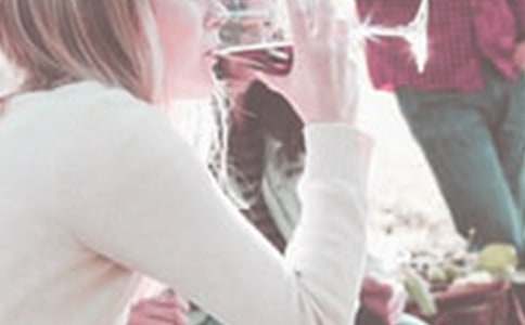 ������һ�κȾ�����