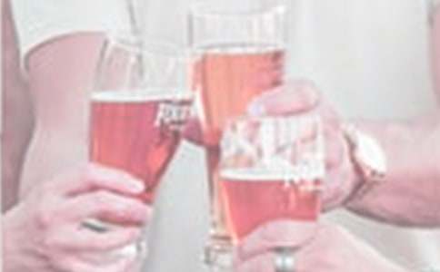 �ۺȾƵİְ����ģ����x72ƪ��