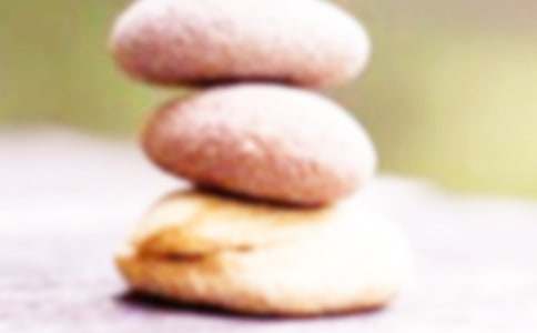 Ŷ,��ƽ������