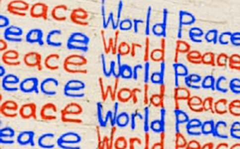 ��ƽ֮���ں�̎����