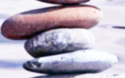 我心中有個(gè)和平夢(mèng)作文