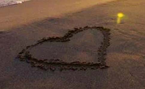 ���к�ƽ���ĺϼ�8ƪ