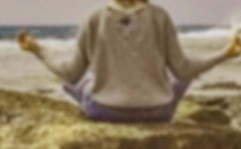 �������C���ģ����x22ƪ��