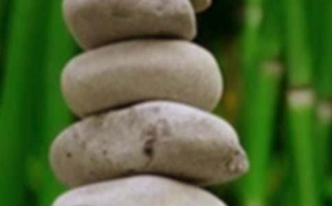 ���C����������3ƪ