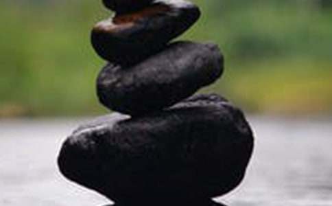 和諧從公德開始作文