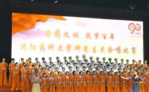 �ϳ���ِ����