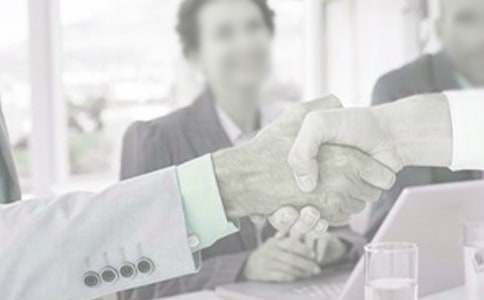 ����Ʒ���F(tu��n)�Y(ji��)��������3ƪ