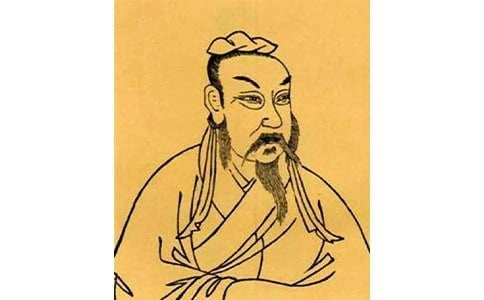 �R֪�º���׹�Ԋ���׽̌W(xu��)�O(sh��)Ӌ