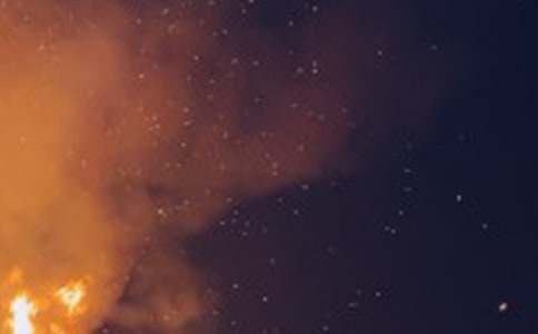 ��ҹ�е���������850��