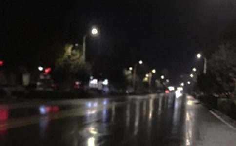 ��ů�ĺ�ҹ���ģ����x25ƪ��