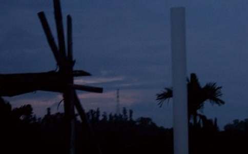 ���꼉��С������Α������ ��ҹ����