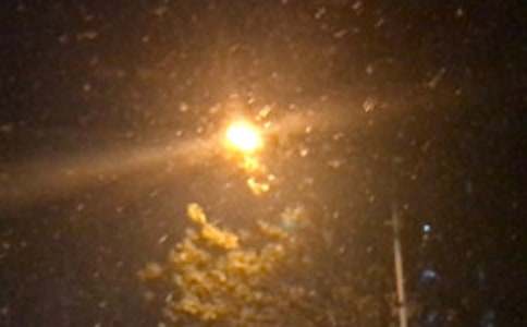 �ڴ�����ҹ�Ľ��R���ķ���