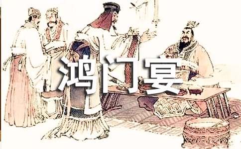 �����T�硷С�W(xu��)���x���Pӛ����