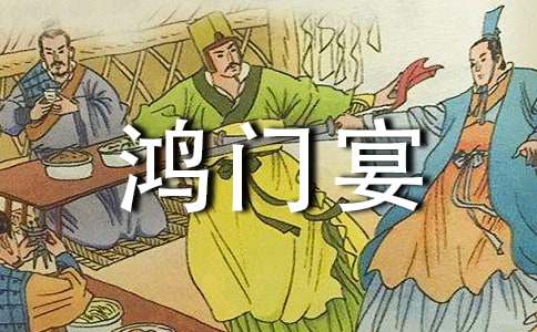 �����T(m��n)�硷��(ji��)�x��x��