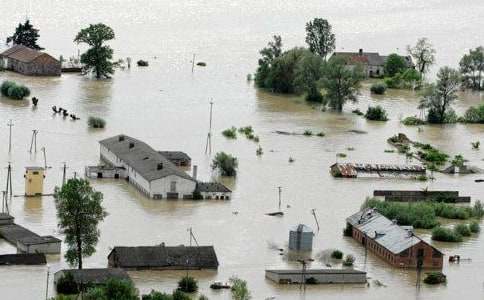 ���µĺ�ˮ����350��