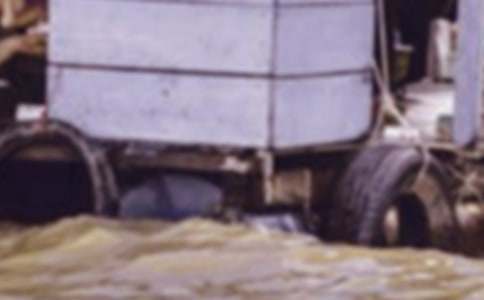 �茑��ˮ��(z��i)�������ģ����x23ƪ��