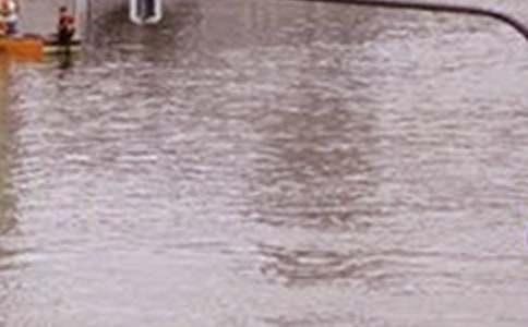 ��ˮ������ƪ