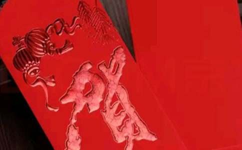 С���M�µļt���R�~