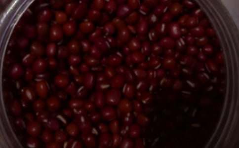 �ɽ�t�����꼉����