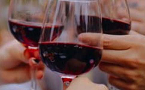 �t��ُ(g��u)�N��ͬ