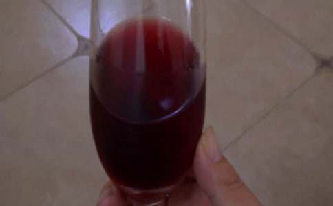 �t�ƹ�؛��ͬ