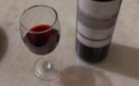 �t��ُ�N��ͬ6ƪ