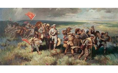 ��һ��܊��(ji��)���ģ��t܊�L���и�