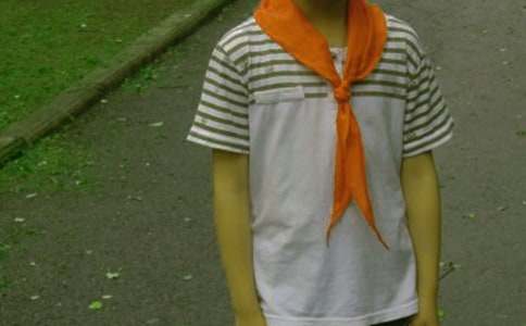 �Ґۼt�I(l��ng)����������